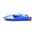 Amewi 26073 / Boat / Electric engine / Lithium-Ion (Li-Ion) / 110