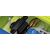 Amewi 26074 / Ready-to-Run (RTR) / Green / Boat / Electric engine