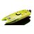 Amewi 26074 / Ready-to-Run (RTR) / Green / Boat / Electric engine