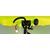 Amewi 26074 / Ready-to-Run (RTR) / Green / Boat / Electric engine