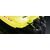 Amewi 26074 / Ready-to-Run (RTR) / Green / Boat / Electric engine