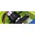 Amewi 26074 / Ready-to-Run (RTR) / Green / Boat / Electric engine