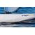 Amewi DragonFlite 95 / Boat / Electric engine / 14 yr(s)  | 26079