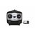 Amewi DragonFlite 95 / Boat / Electric engine / 14 yr(s)  | 26079