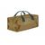 Amewi Baiting 2500 / Boat / Electric engine / 14 yr(s) /  | 26081