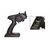 Amewi Baiting 2500 / Boat / Electric engine / 14 yr(s) /  | 26081