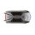 Amewi Baiting 2500 / Boat / Electric engine / 14 yr(s) /  | 26081
