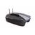 Amewi Baiting 2500 / Boat / Electric engine / 14 yr(s) /  | 26081