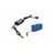 Amewi Baiting 2500 / Boat / Electric engine / 14 yr(s) /  | 26081