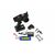 Amewi Arrow 5 / Boat / Electric engine / 14 yr(s) / Lithi | 26088