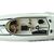 Amewi Arrow 5 / Boat / Electric engine / 14 yr(s) / Lithi | 26088