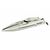 Amewi Arrow 5 / Boat / Electric engine / 14 yr(s) / Lithi | 26088