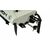 Amewi Arrow 5 / Boat / Electric engine / 14 yr(s) / Lithi | 26088