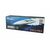 Amewi Arrow 5 / Boat / Electric engine / 14 yr(s) / Lithi | 26088