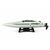 Amewi Arrow 5 / Boat / Electric engine / 14 yr(s) / Lithi | 26088
