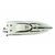 Amewi Arrow 5 / Boat / Electric engine / 14 yr(s) / Lithi | 26088