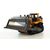 Amewi 22518 / Bulldozer / 1 24 / Electric engine / 8 yr(s) / Lith