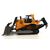 Amewi 22518 / Bulldozer / 1 24 / Electric engine / 8 yr(s) / Lith