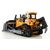 Amewi 22518 / Bulldozer / 1 24 / Electric engine / 8 yr(s) / Lith