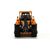 Amewi 22518 / Bulldozer / 1 24 / Electric engine / 8 yr(s) / Lith