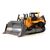 Amewi 22518 / Bulldozer / 1 24 / Electric engine / 8 yr(s) / Lith