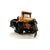 Amewi 22518 / Bulldozer / 1 24 / Electric engine / 8 yr(s) / Lith