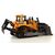 Amewi 22518 / Bulldozer / 1 24 / Electric engine / 8 yr(s) / Lith