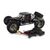 Amewi AMXRacing RXB7 / Buggy / 1 7 / Electric engine / 14 | 22553