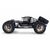 Amewi AMXRacing RXB7 / Buggy / 1 7 / Electric engine / 14 | 22553