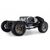 Amewi AMXRacing RXB7 / Buggy / 1 7 / Electric engine / 14 | 22553