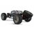 Amewi AMXRacing RXB7 / Buggy / 1 7 / Electric engine / 14 | 22553