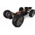 Amewi AMXRacing RXB7 / Buggy / 1 7 / Electric engine / 14 | 22553