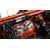 Amewi AMXRacing RXB7 / Buggy / 1 7 / Electric engine / 14 | 22554