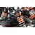 Amewi AMXRacing RXB7 / Buggy / 1 7 / Electric engine / 14 | 22554