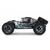 Amewi AMXRacing RXB7 / Buggy / 1 7 / Electric engine / 14 | 22554