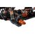 Amewi AMXRacing RXB7 / Buggy / 1 7 / Electric engine / 14 | 22554