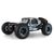 Amewi AMXRacing RXB7 / Buggy / 1 7 / Electric engine / 14 | 22554