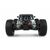 Amewi AMXRacing RXB7 / Buggy / 1 7 / Electric engine / 14 | 22554