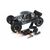 Amewi AMXRacing RXB7 / Buggy / 1 7 / Electric engine / 14 | 22554