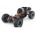 Amewi AMXRacing RXB7 / Buggy / 1 7 / Electric engine / 14 | 22554