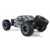 Amewi AMXRacing RXB7 / Buggy / 1 7 / Electric engine / 14 | 22554