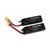 Amewi AMXRacing RXB7 / Buggy / 1 7 / Electric engine / 14 | 22554