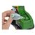 Amewi Toy Feldhäcksler / Tractor / 1 24 / Electric engine | 22595