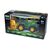 Amewi Toy Feldhäcksler / Tractor / 1 24 / Electric engine | 22595
