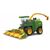 Amewi Toy Feldhäcksler / Tractor / 1 24 / Electric engine | 22595