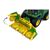 Amewi Toy Feldhäcksler / Tractor / 1 24 / Electric engine | 22595