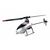 Amewi AFX4 / Helicopter / Electric engine / 14 yr(s) / Li | 25329