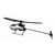 Amewi AFX4 / Helicopter / Electric engine / 14 yr(s) / Li | 25329