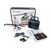 Amewi AFX4 / Helicopter / Electric engine / 14 yr(s) / Li | 25329