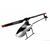Amewi AFX4 / Helicopter / Electric engine / 14 yr(s) / Li | 25329